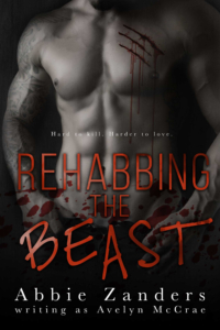 Rehabbing the Beast
