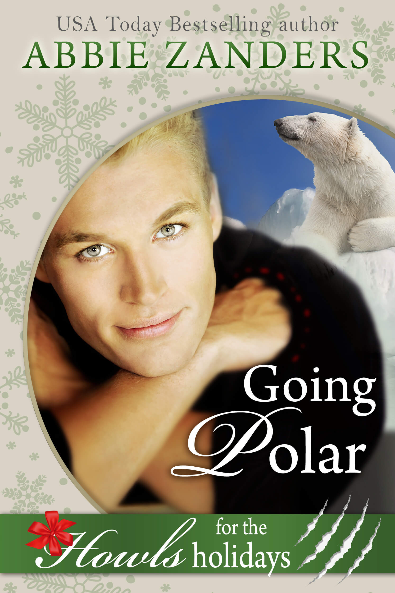 Going Polar