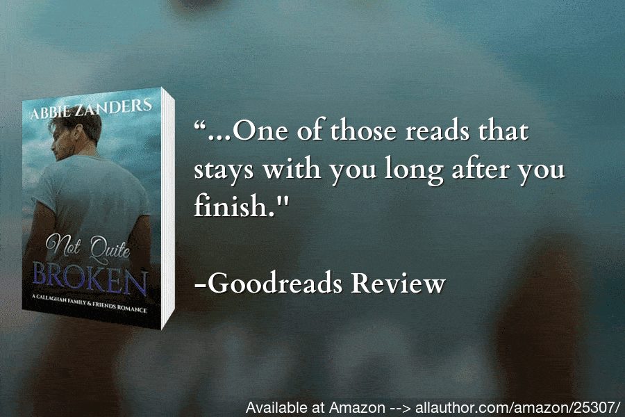 “...One of those reads that stays with you long...... review gif