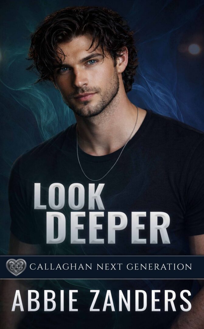Look Deeper ebook low